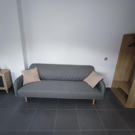 Apartament Casa Salvador, Escapada De Aventura Y Relax En Buñol Zewnętrze zdjęcie