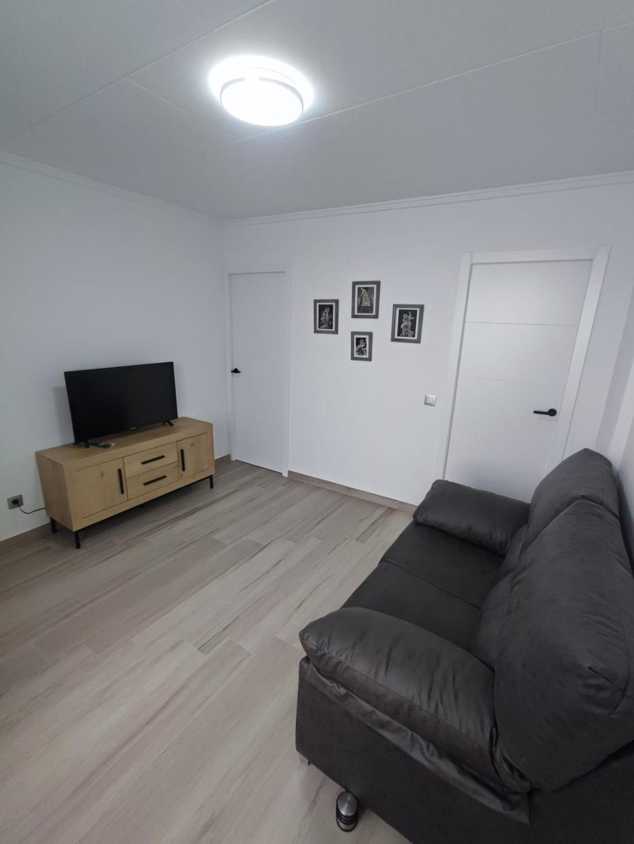 Apartament Casa Salvador, Escapada De Aventura Y Relax En Buñol Zewnętrze zdjęcie