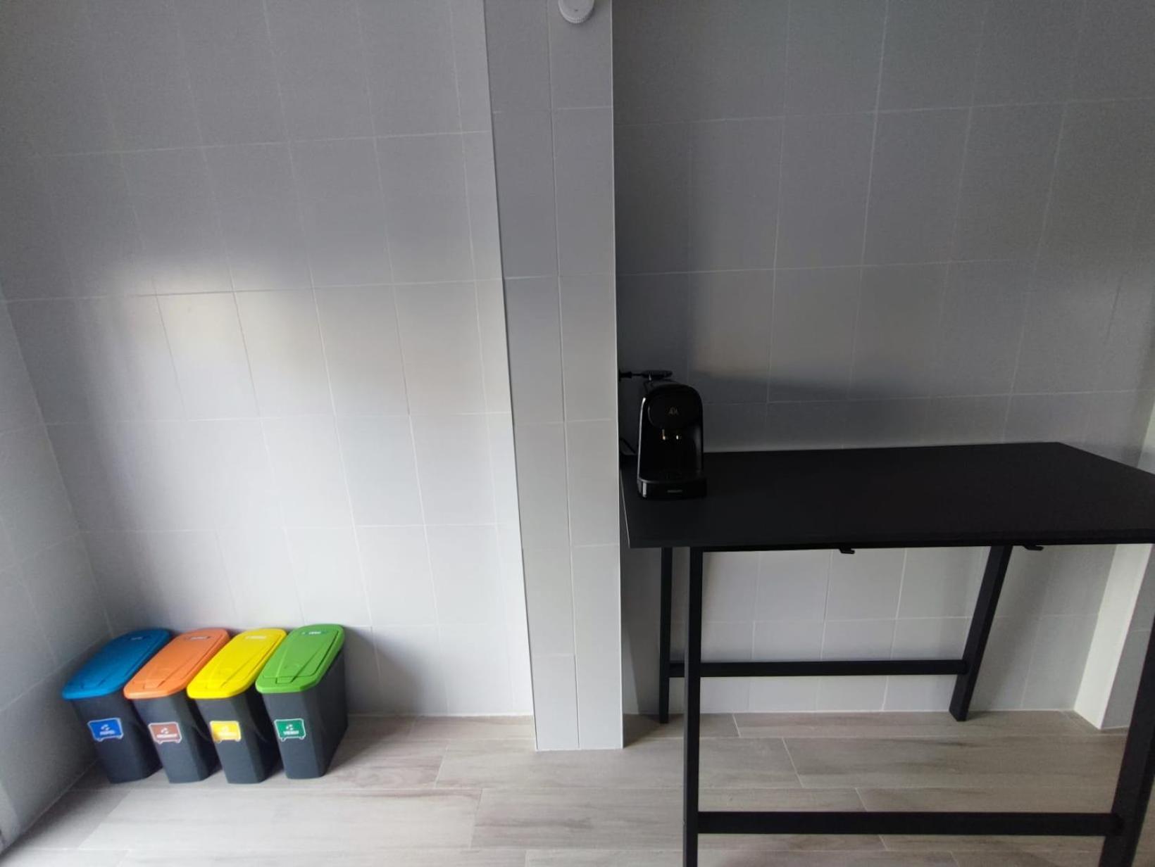 Apartament Casa Salvador, Escapada De Aventura Y Relax En Buñol Zewnętrze zdjęcie