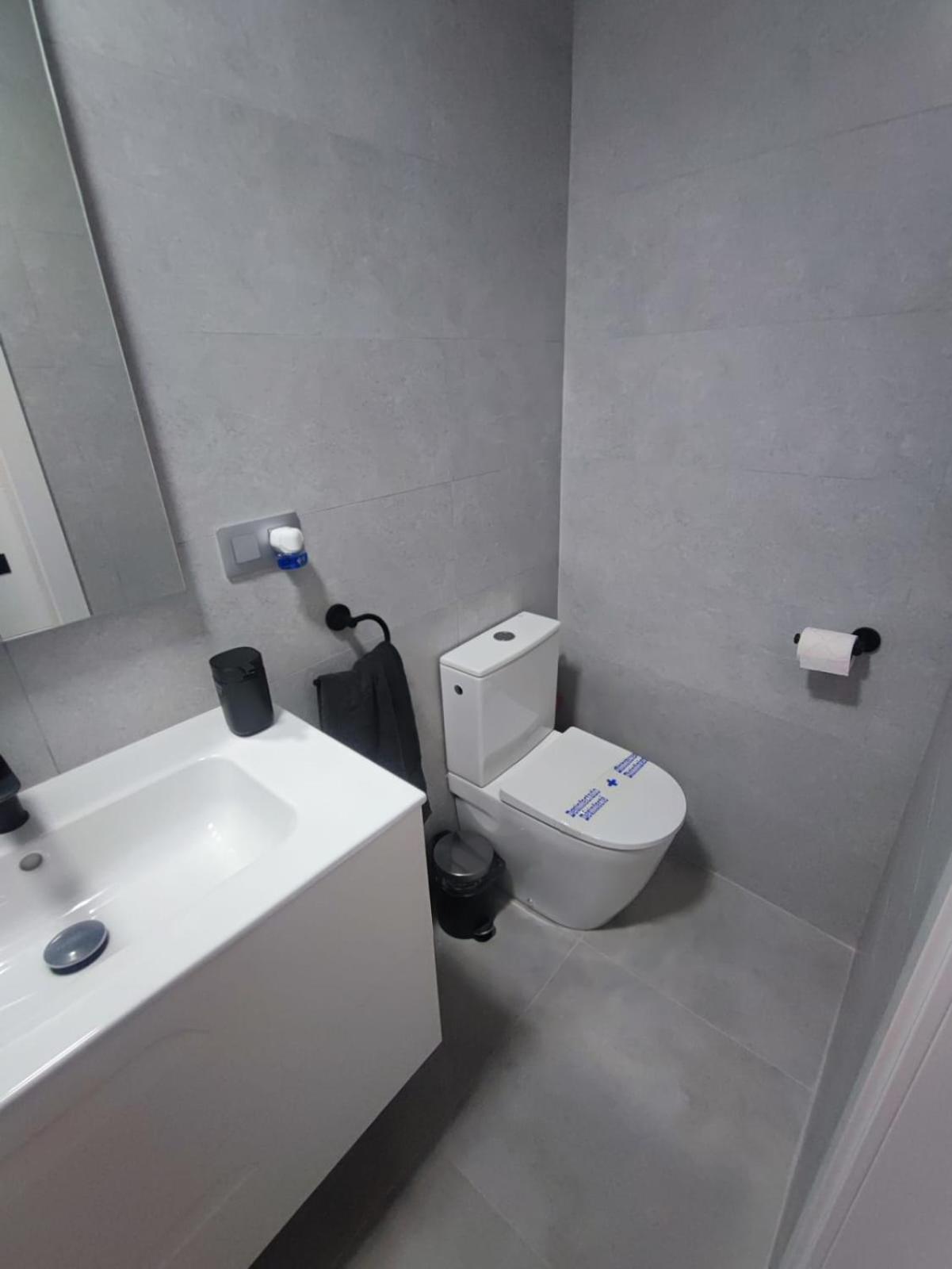 Apartament Casa Salvador, Escapada De Aventura Y Relax En Buñol Zewnętrze zdjęcie