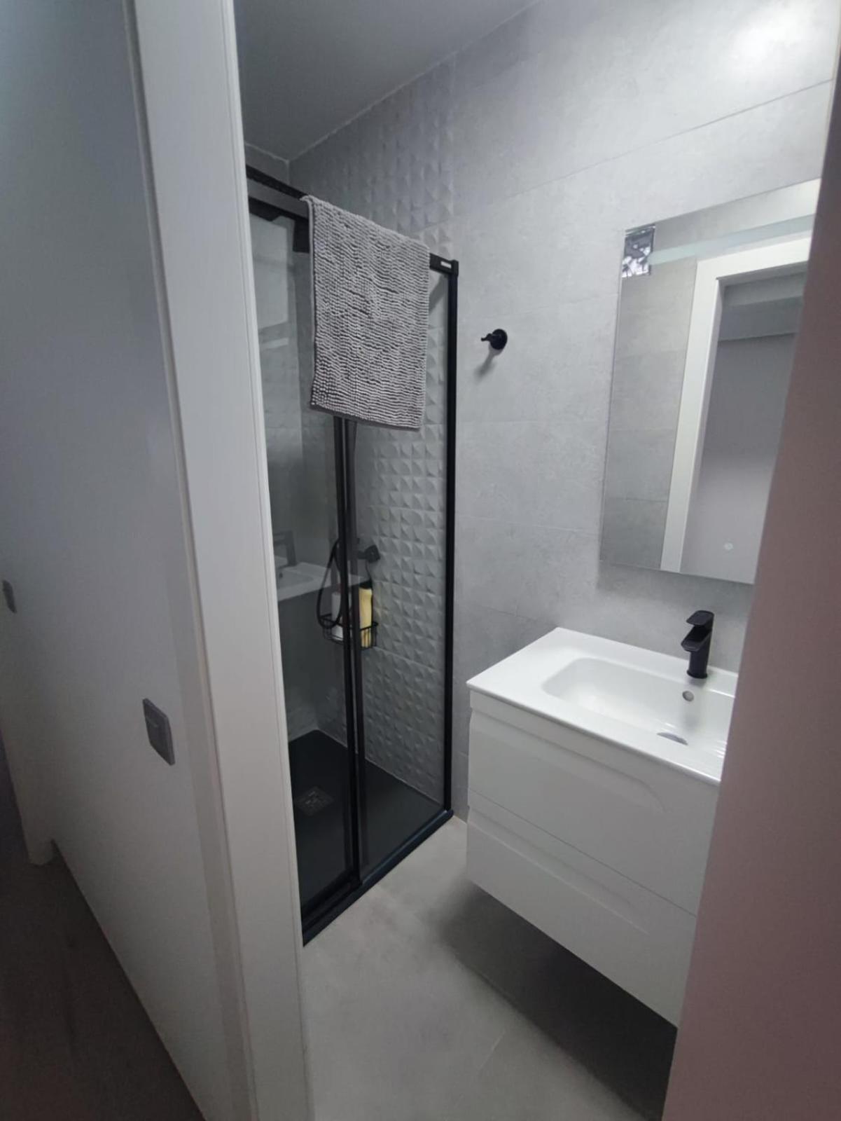 Apartament Casa Salvador, Escapada De Aventura Y Relax En Buñol Zewnętrze zdjęcie