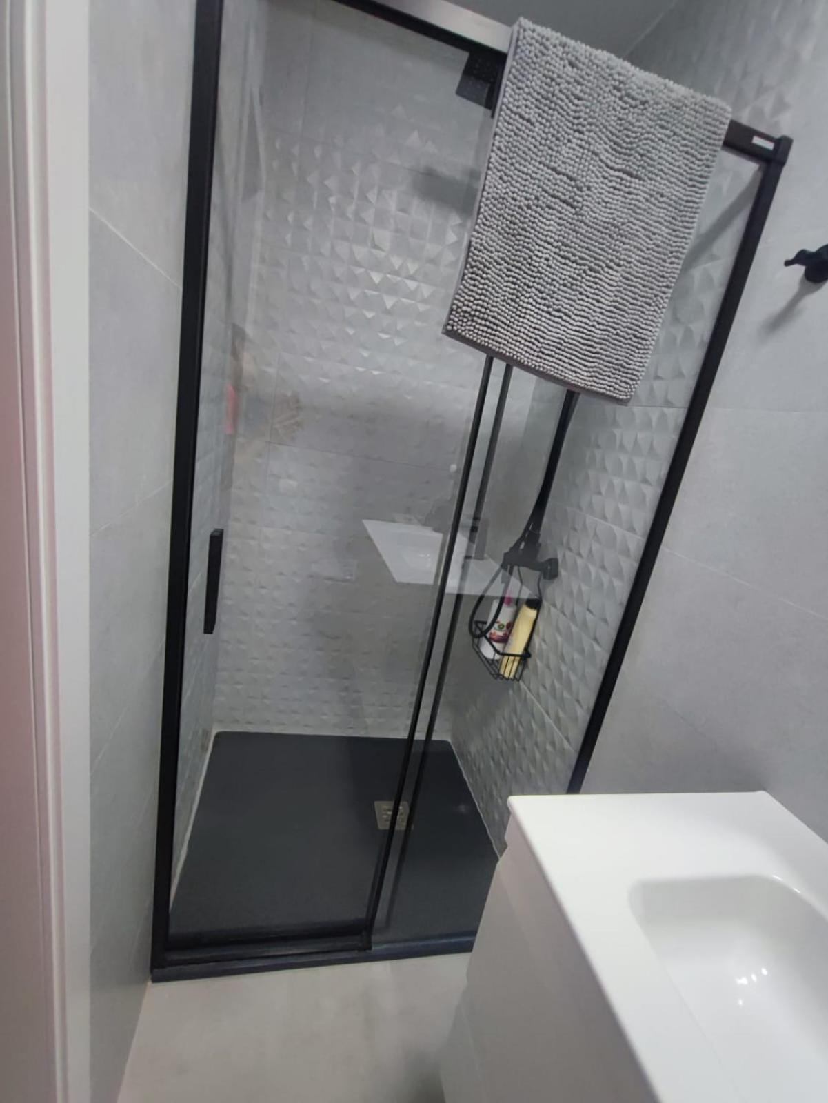 Apartament Casa Salvador, Escapada De Aventura Y Relax En Buñol Zewnętrze zdjęcie