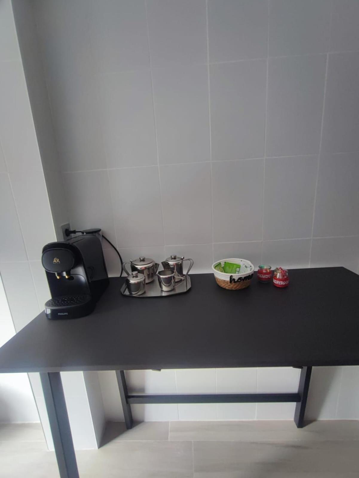 Apartament Casa Salvador, Escapada De Aventura Y Relax En Buñol Zewnętrze zdjęcie