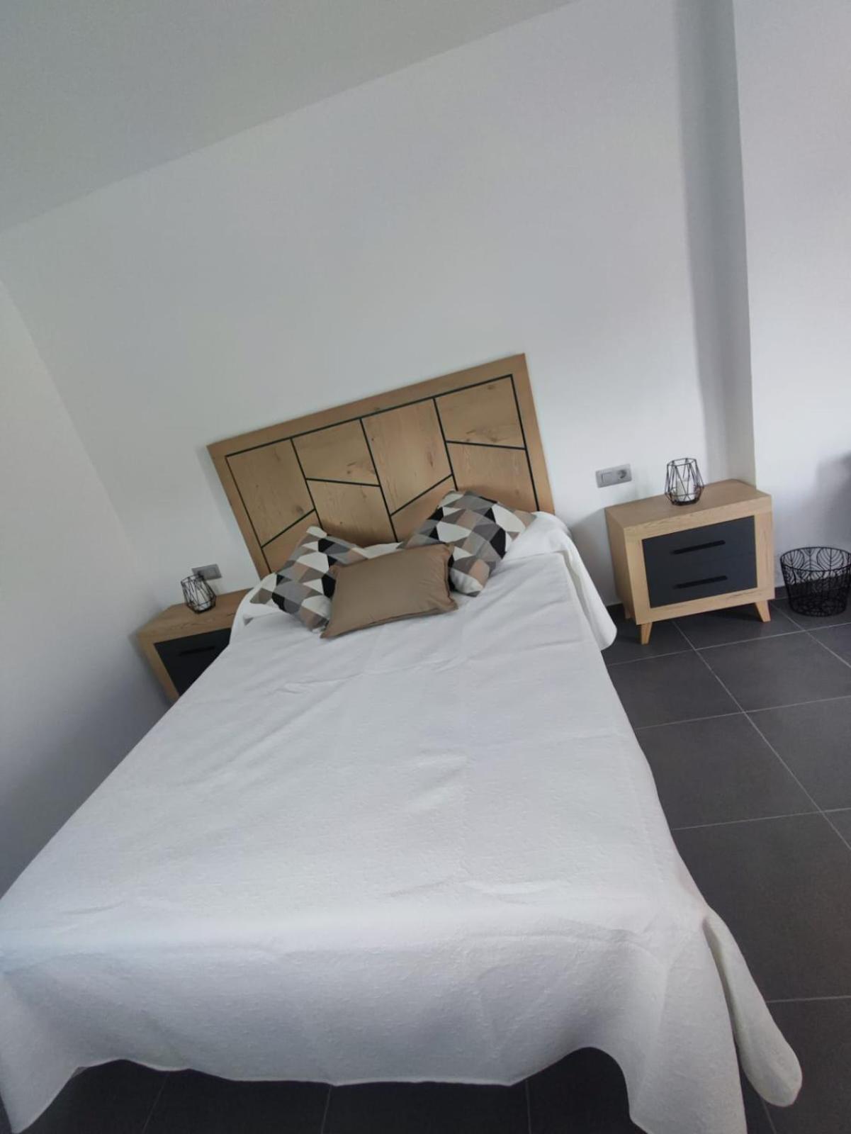 Apartament Casa Salvador, Escapada De Aventura Y Relax En Buñol Zewnętrze zdjęcie