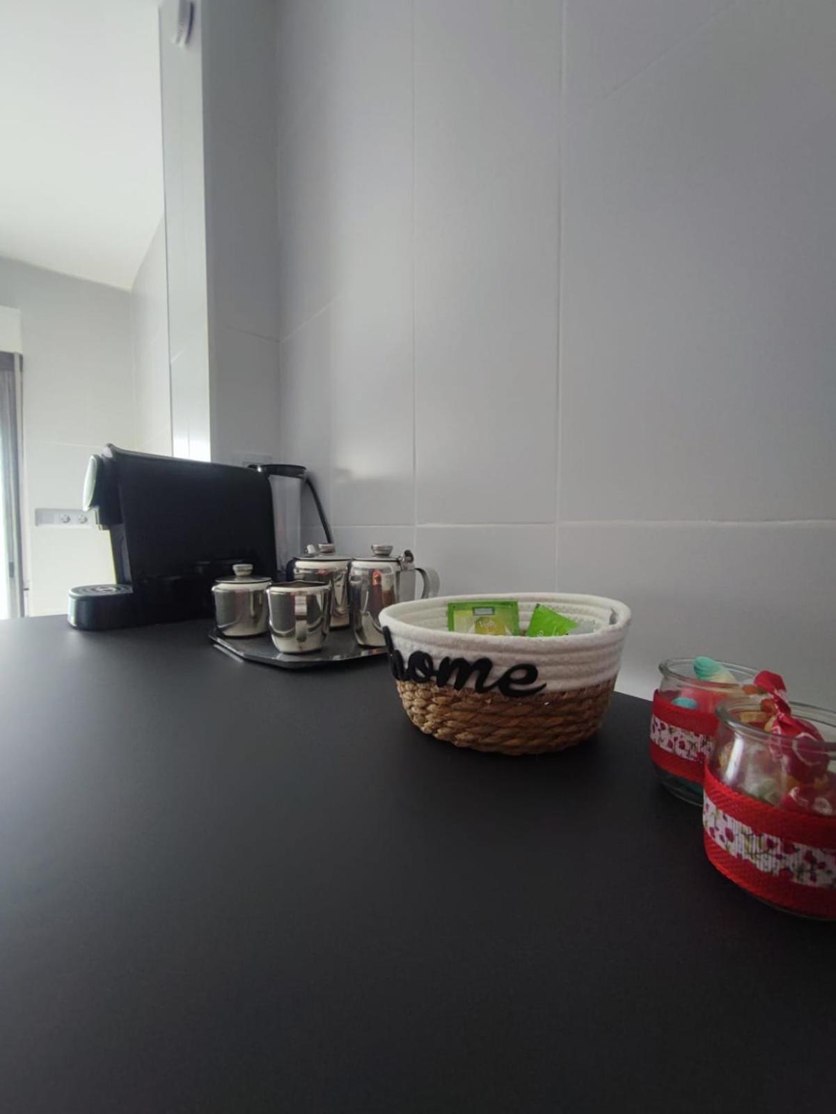 Apartament Casa Salvador, Escapada De Aventura Y Relax En Buñol Zewnętrze zdjęcie